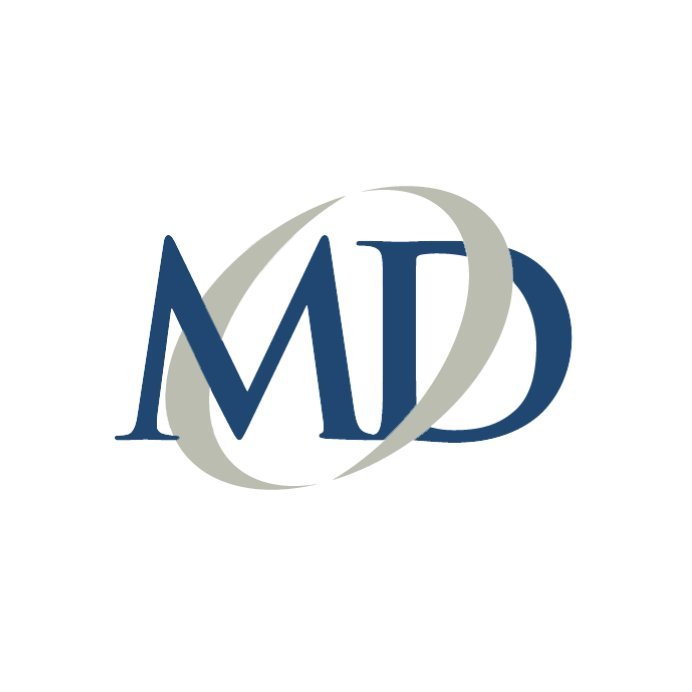 Mukadam Developers